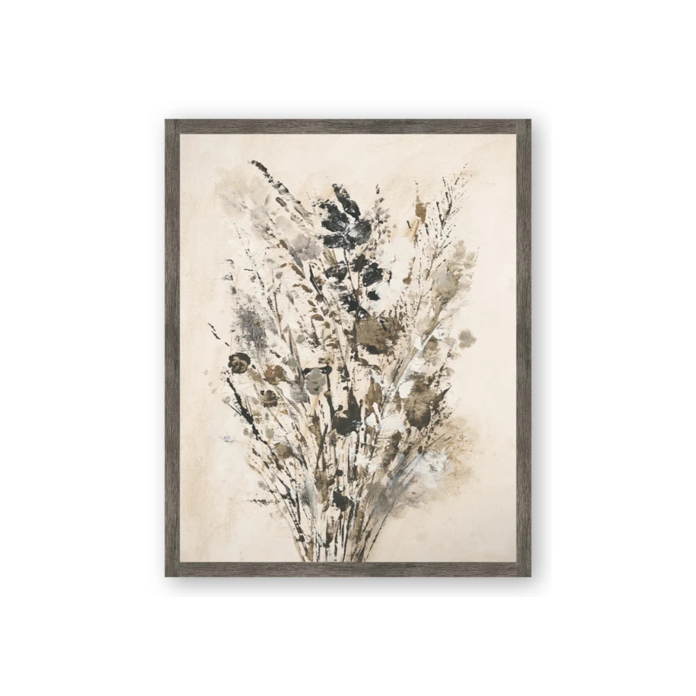 Ethereal Blossom II