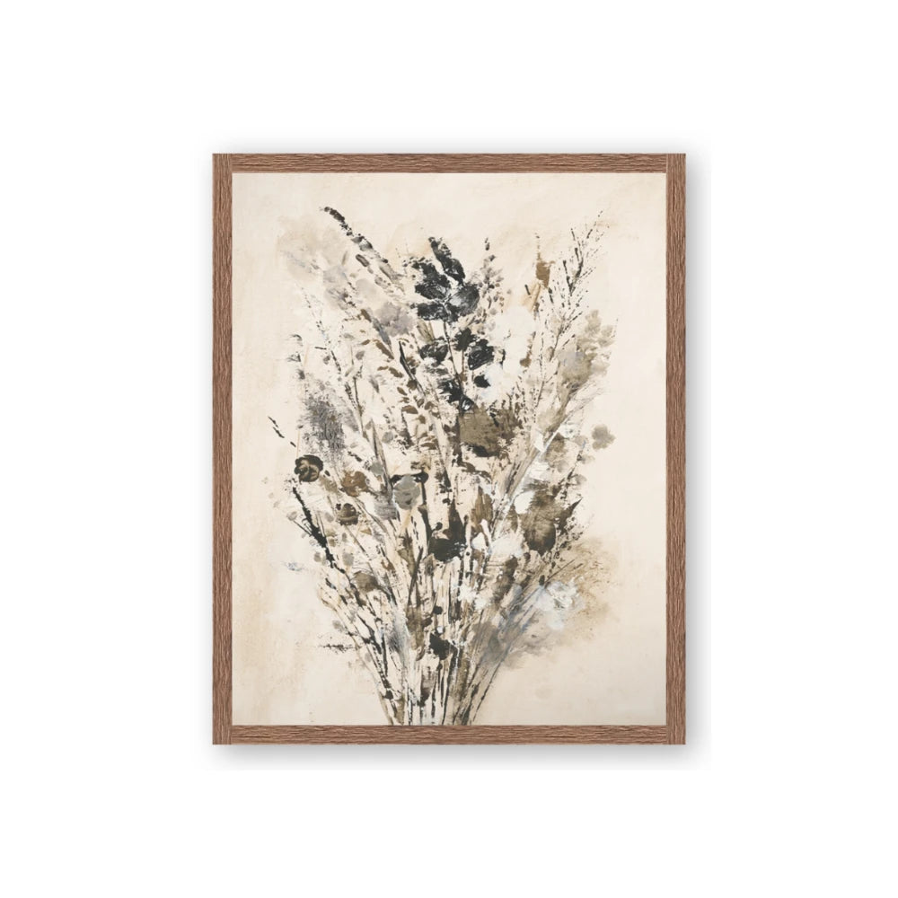 Ethereal Blossom II