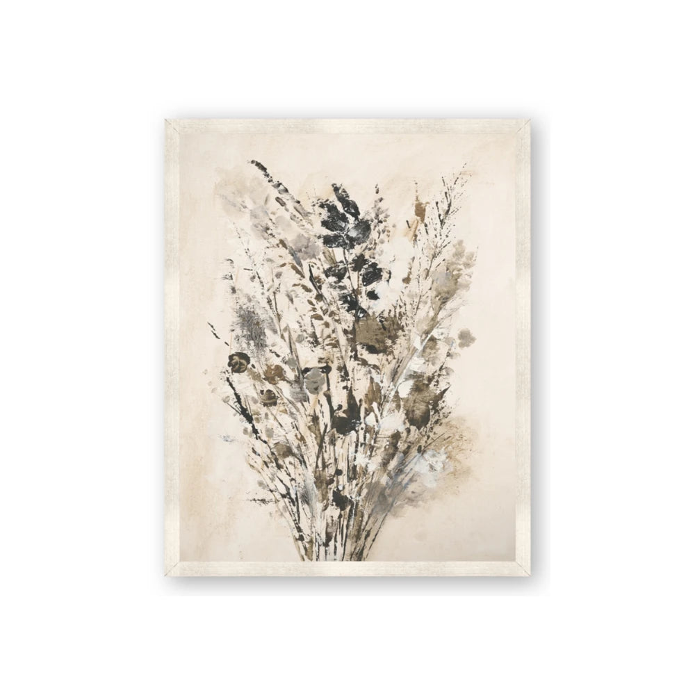 Ethereal Blossom II