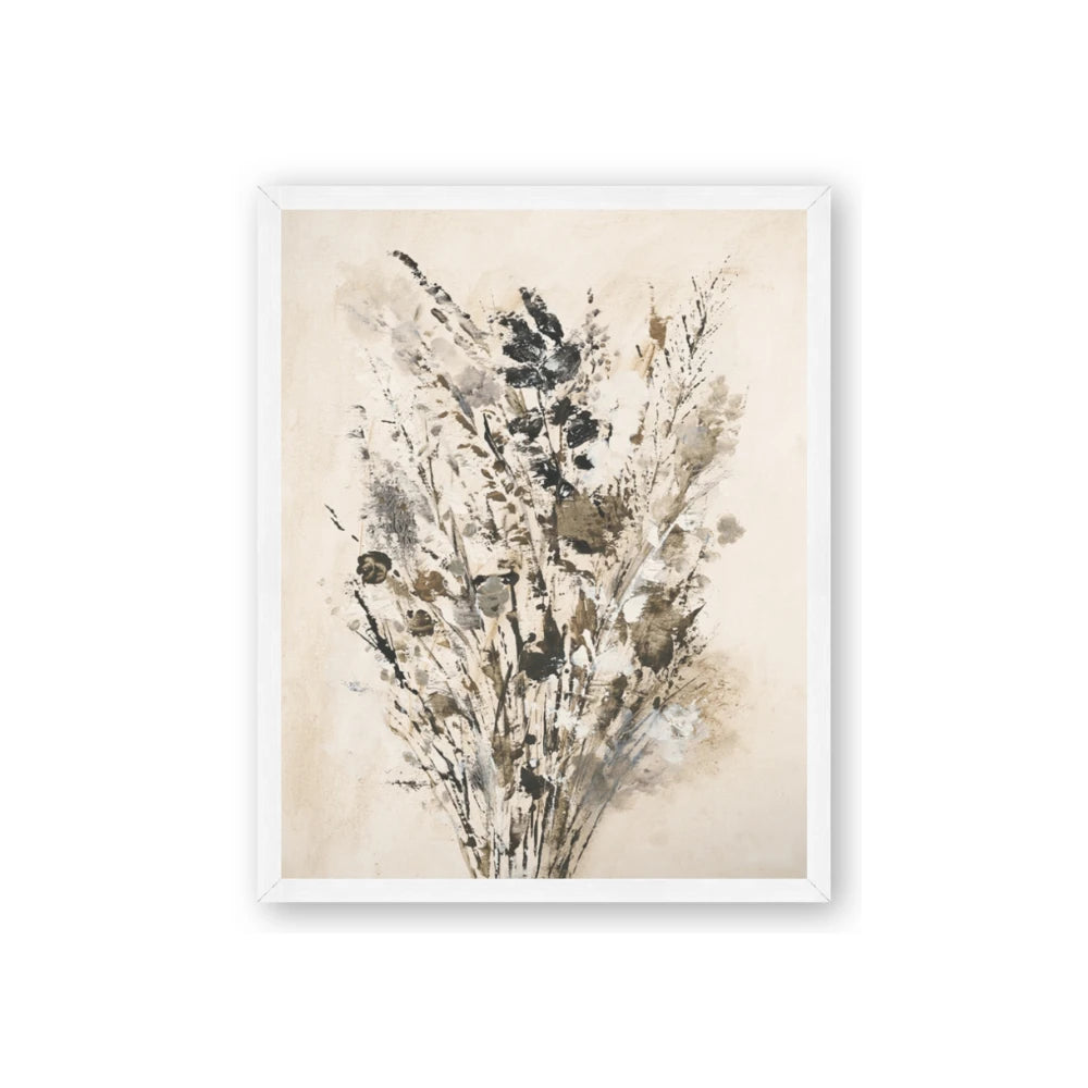 Ethereal Blossom II