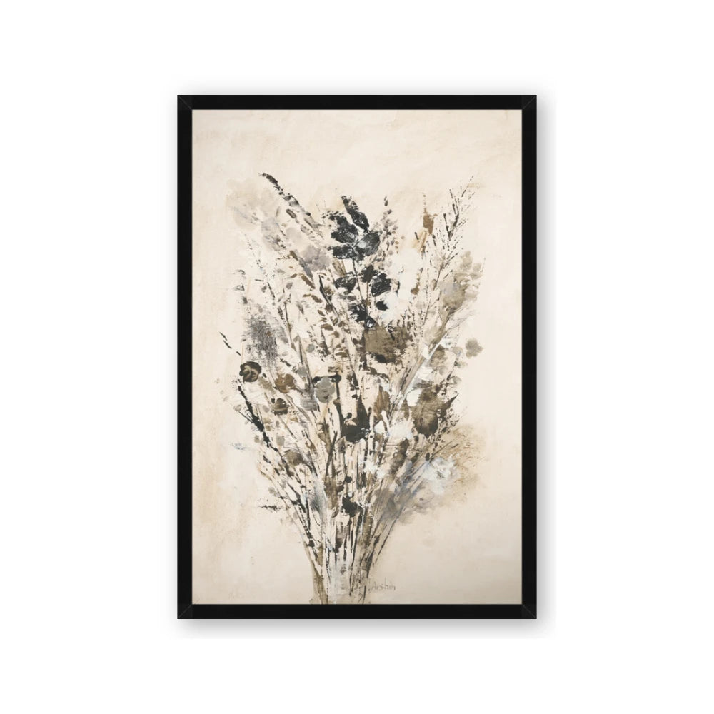 Ethereal Blossom II