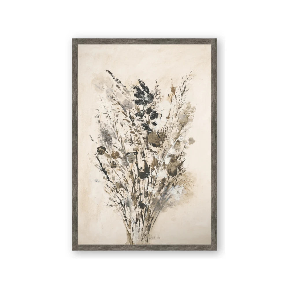 Ethereal Blossom II