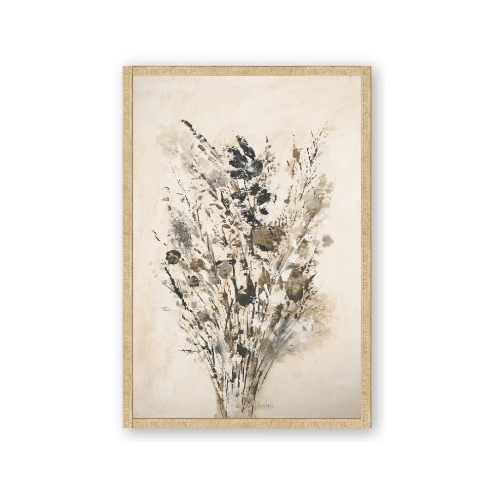 Ethereal Blossom II