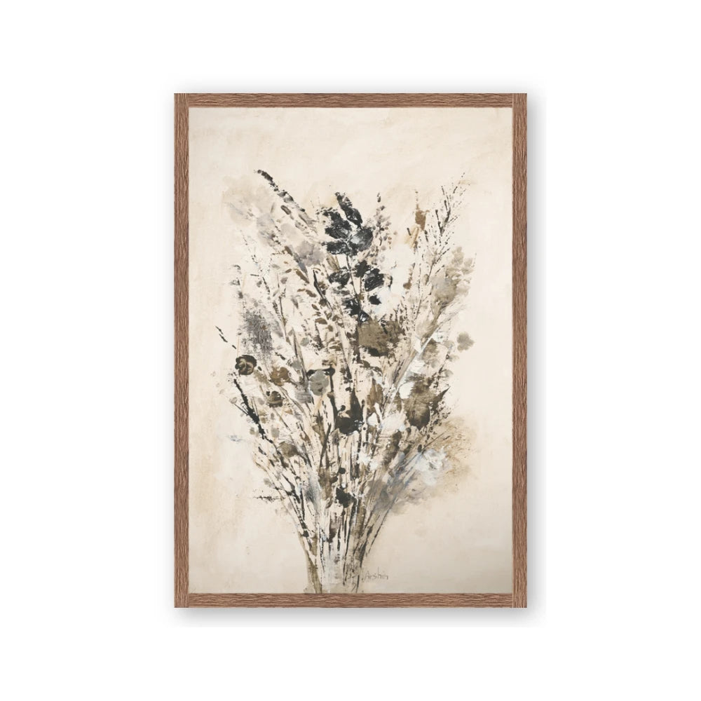 Ethereal Blossom II