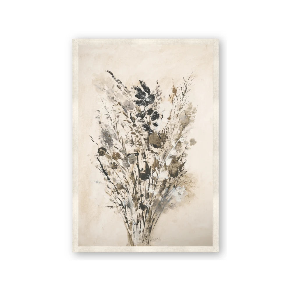 Ethereal Blossom II