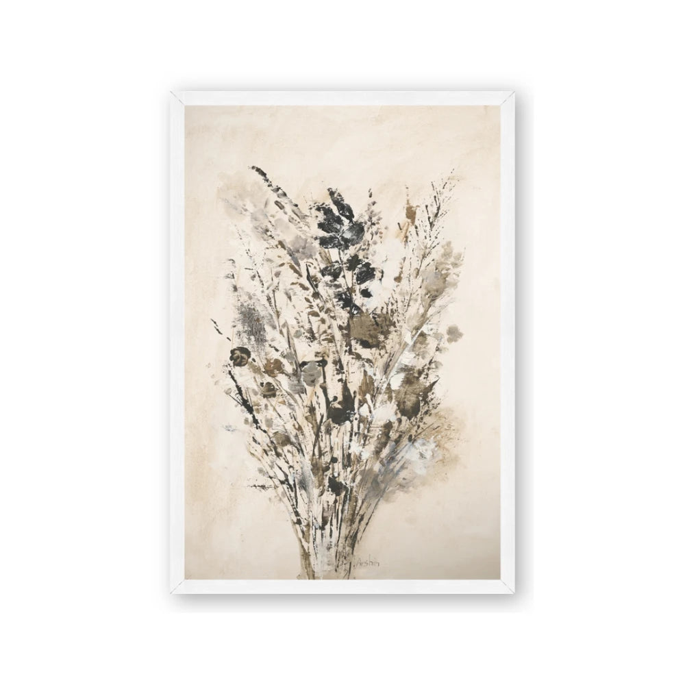 Ethereal Blossom II
