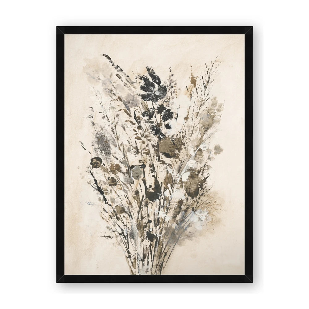 Ethereal Blossom II