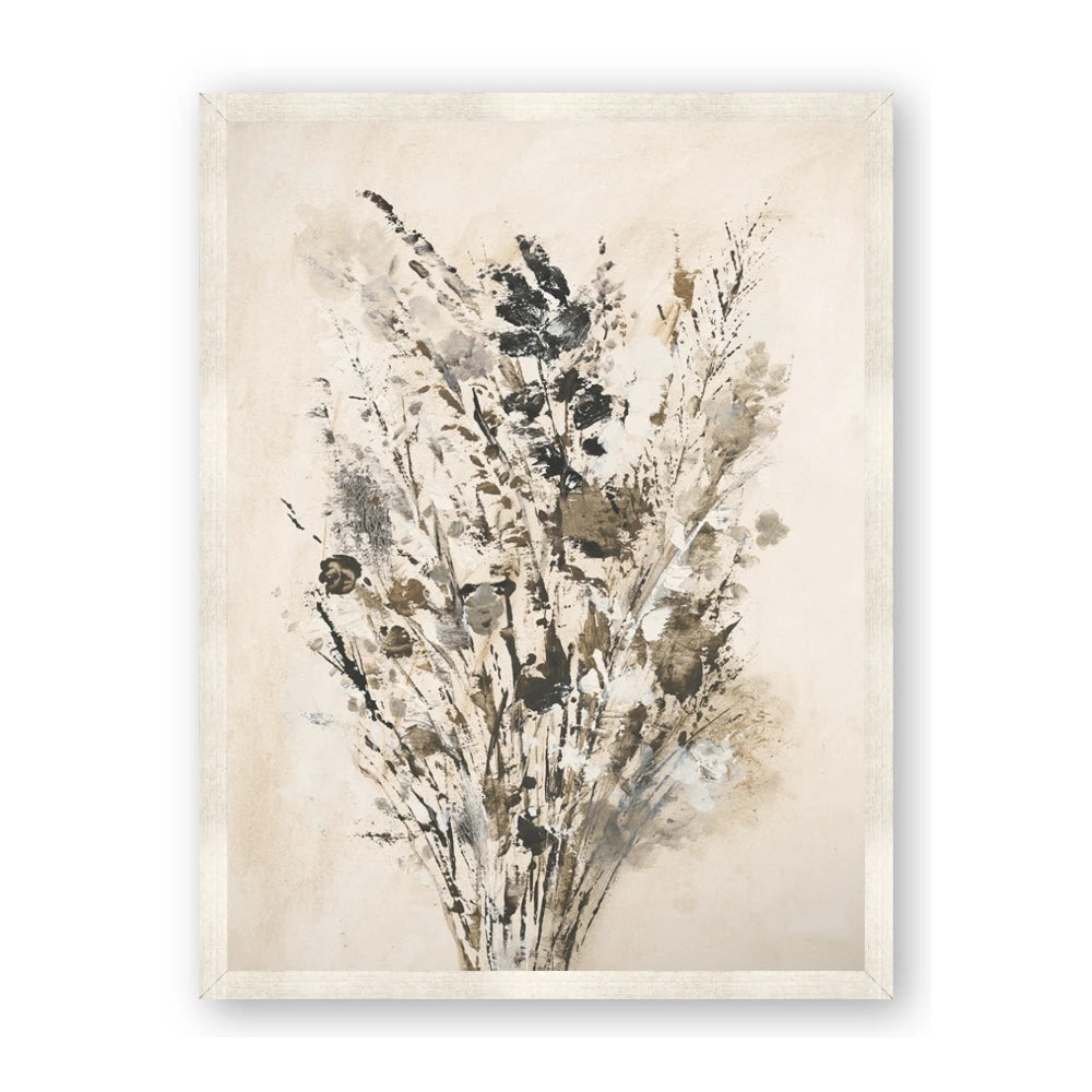 Ethereal Blossom II