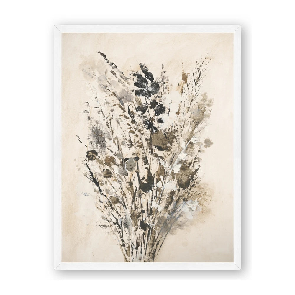 Ethereal Blossom II