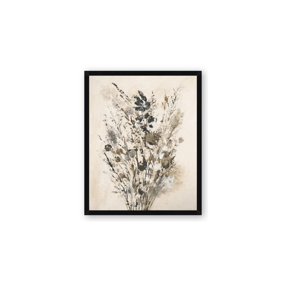 Ethereal Blossom II