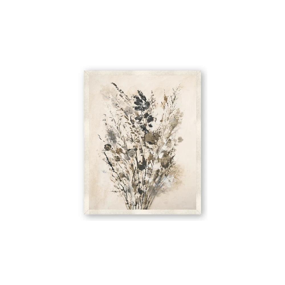 Ethereal Blossom II