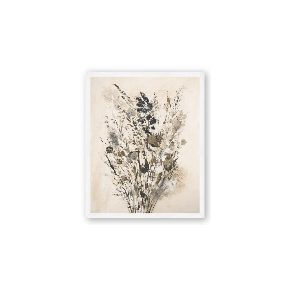Ethereal Blossom II