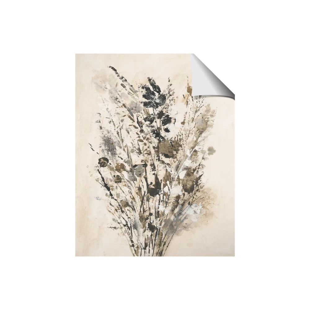 Ethereal Blossom II