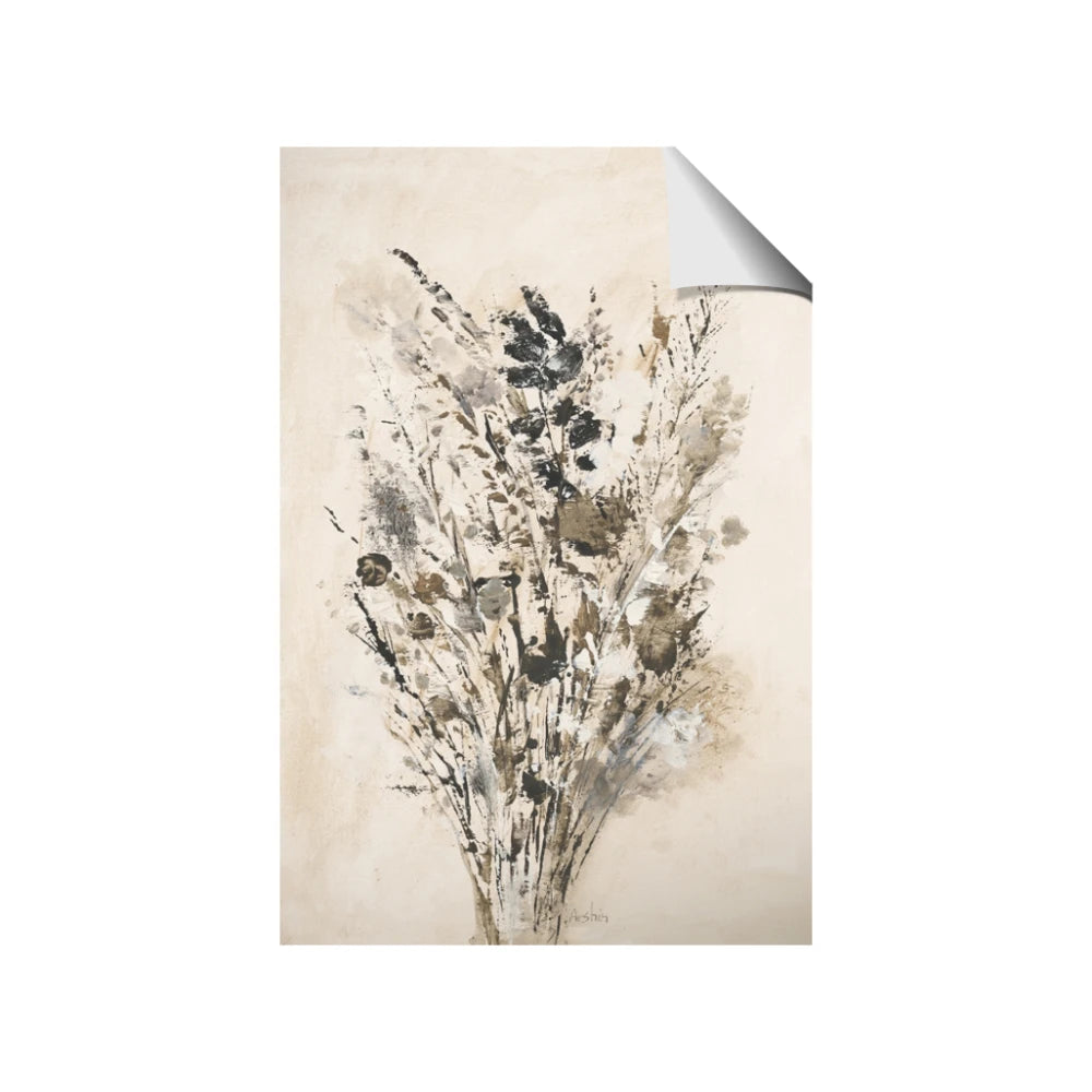 Ethereal Blossom II