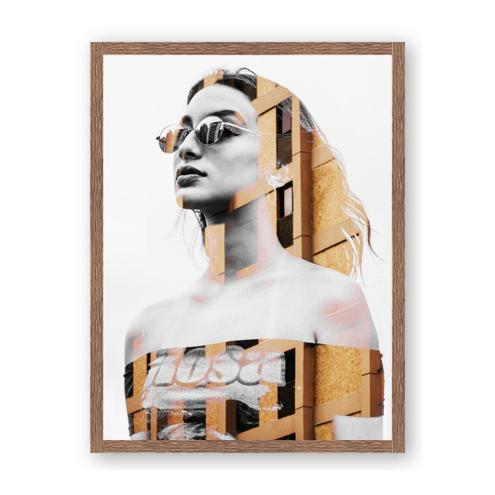 Mustard Modern
