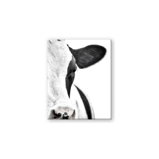 Side Cow