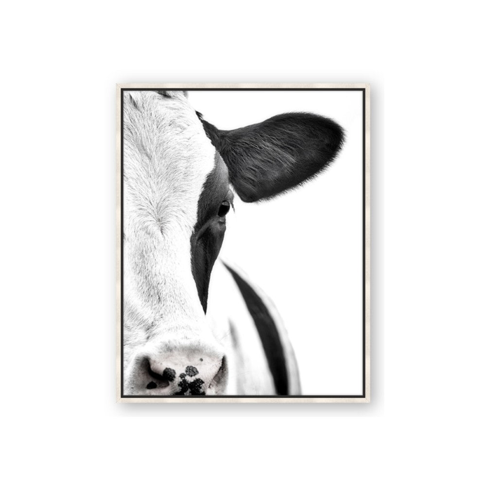 Side Cow