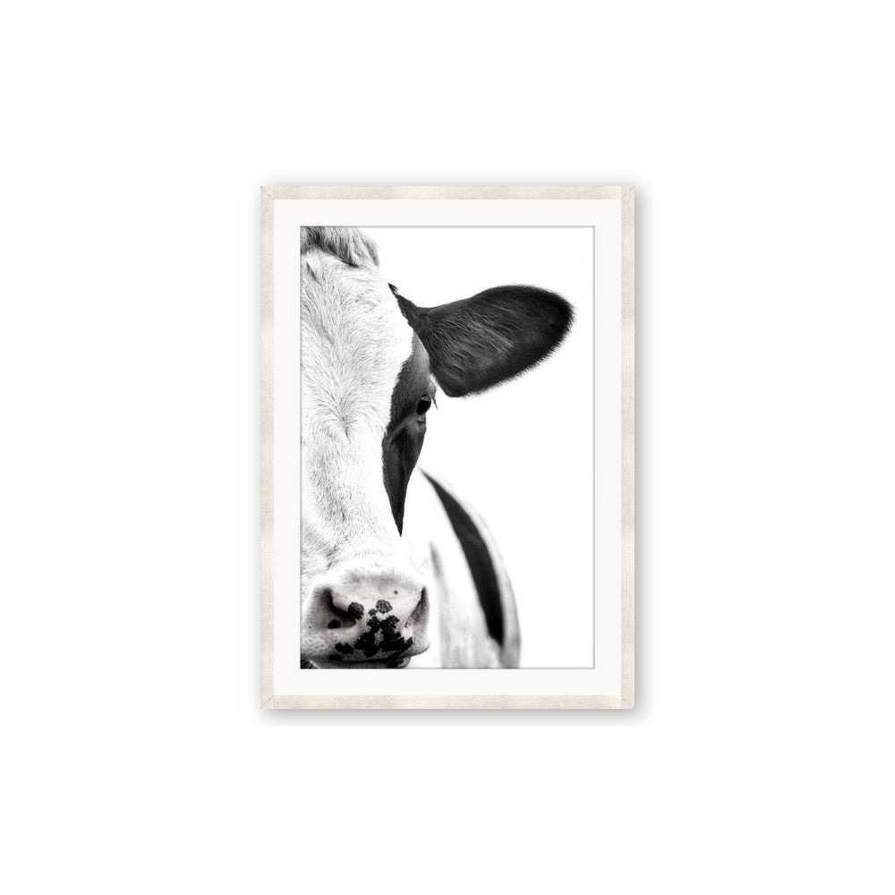 Side Cow