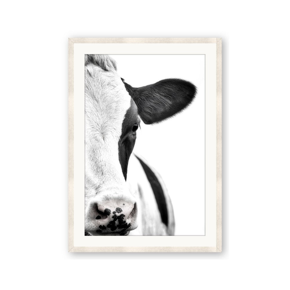 Side Cow