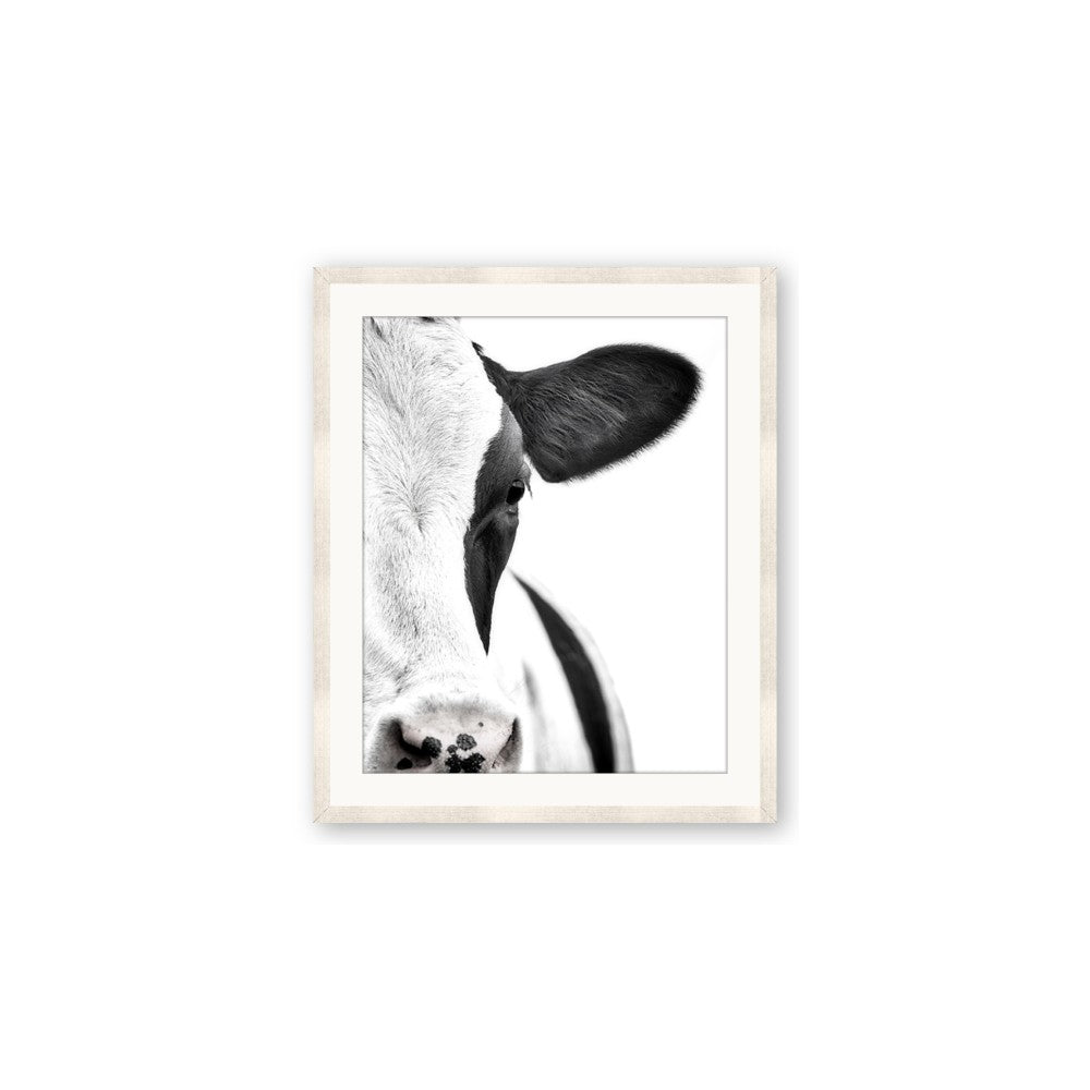 Side Cow