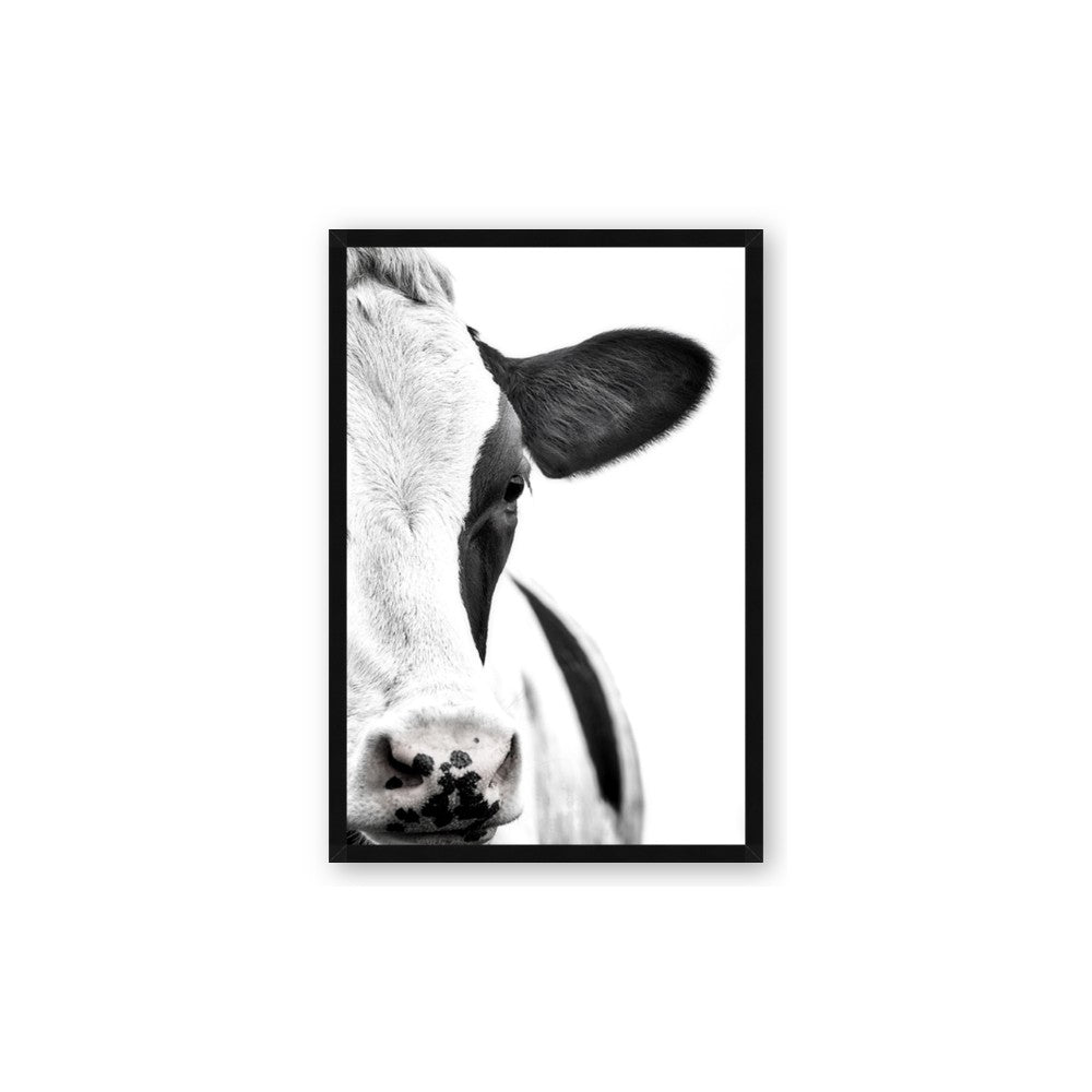 Side Cow