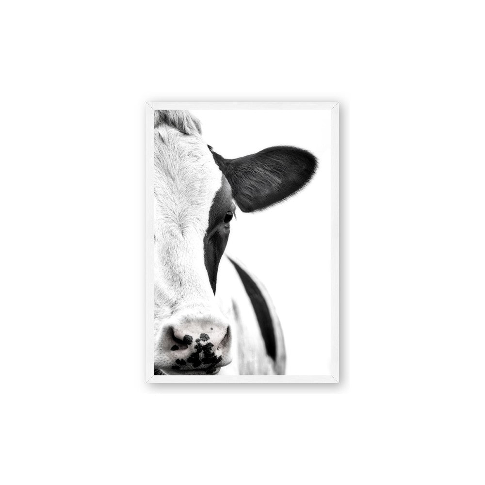 Side Cow