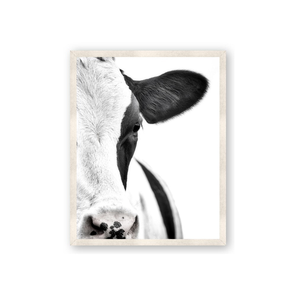 Side Cow