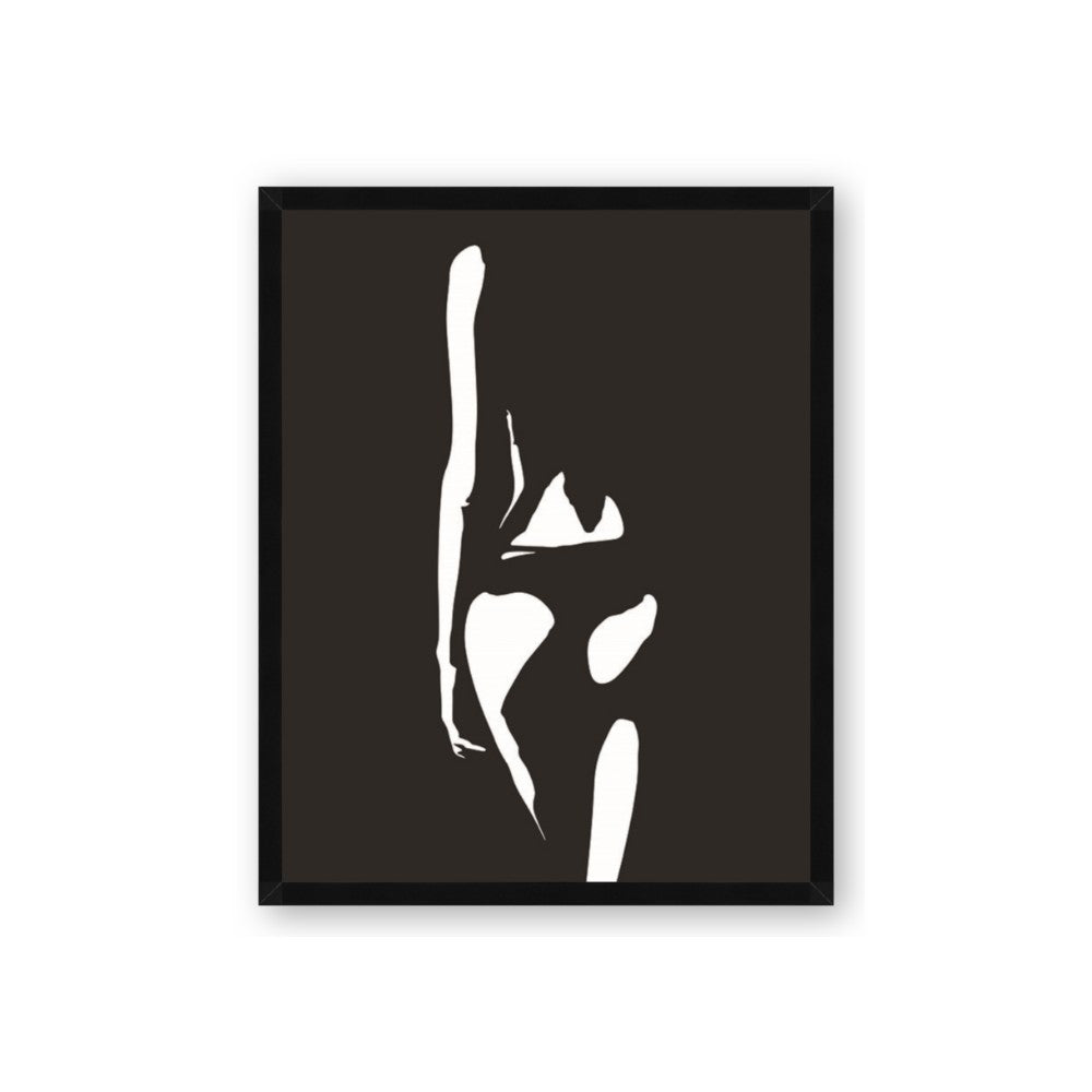 In the Nude II
