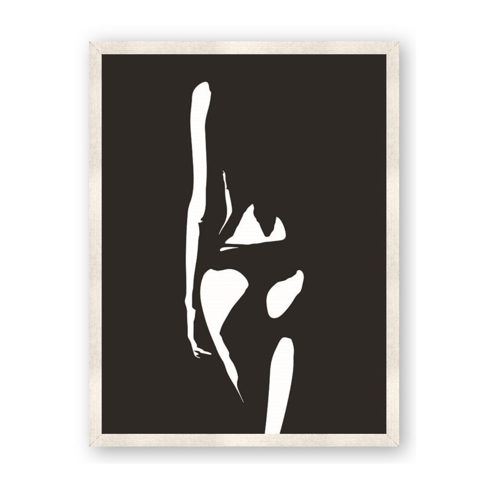 In the Nude II