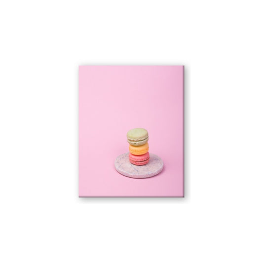 Stacked Macaroons