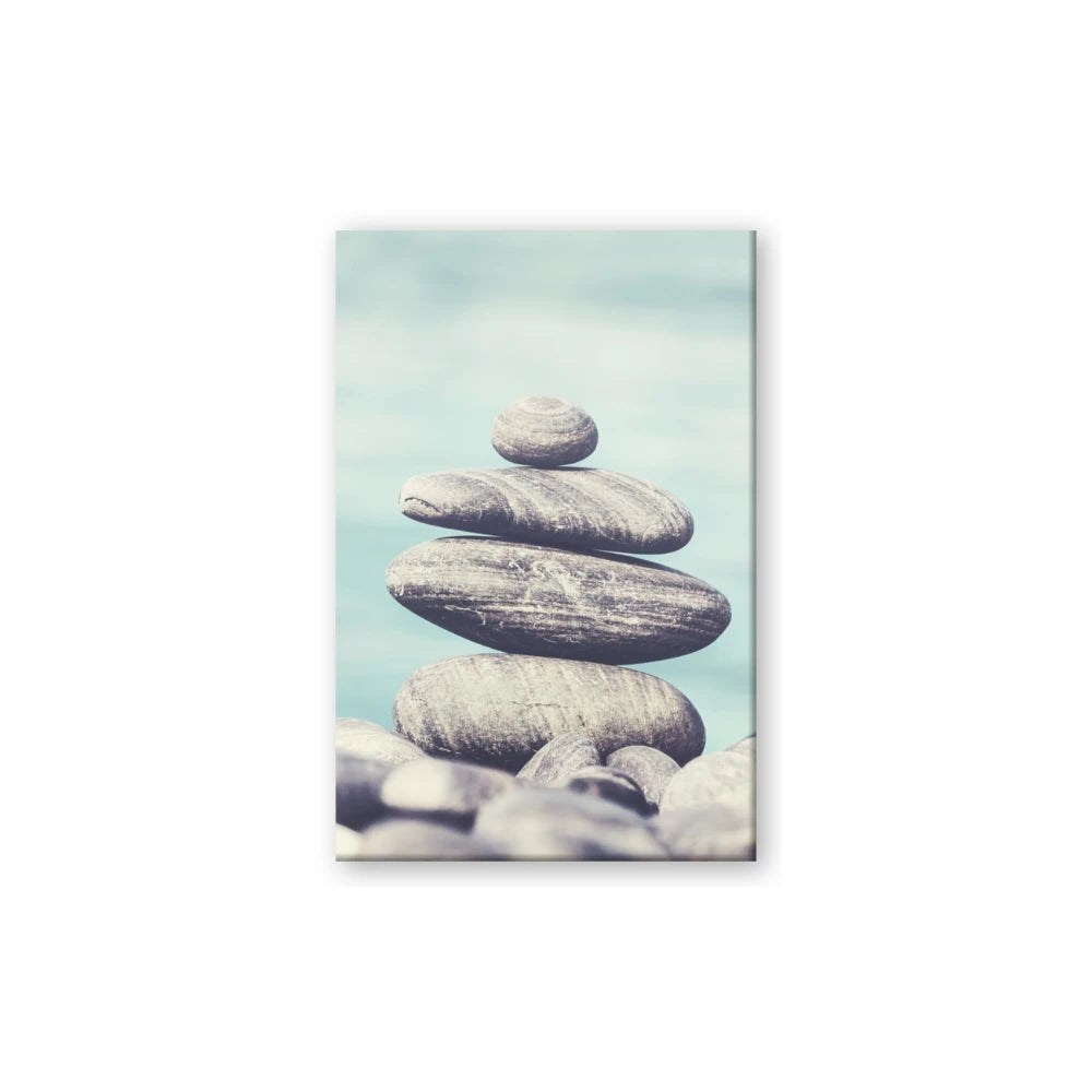 Rock Tower