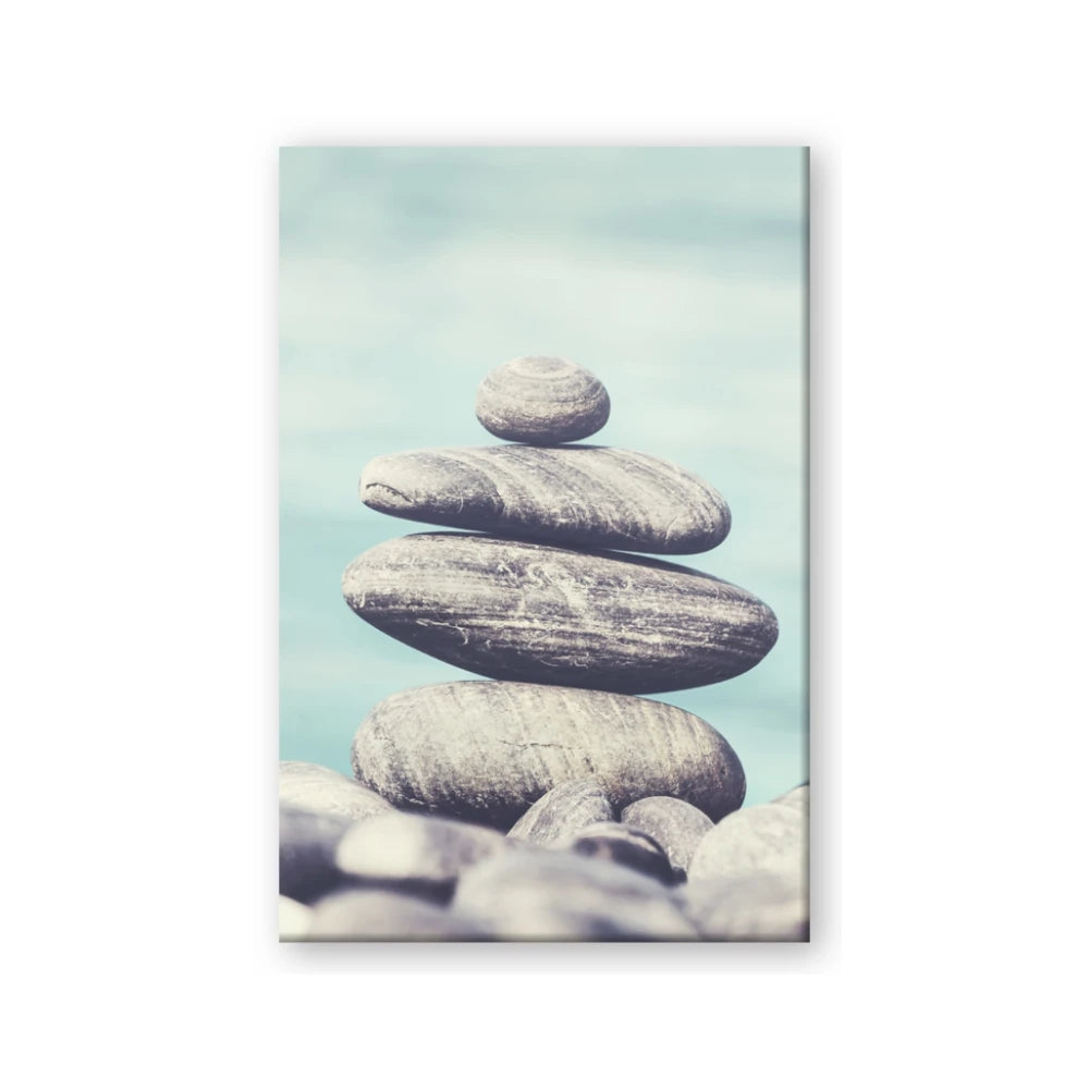 Rock Tower