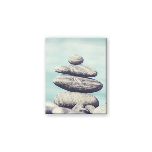 Rock Tower