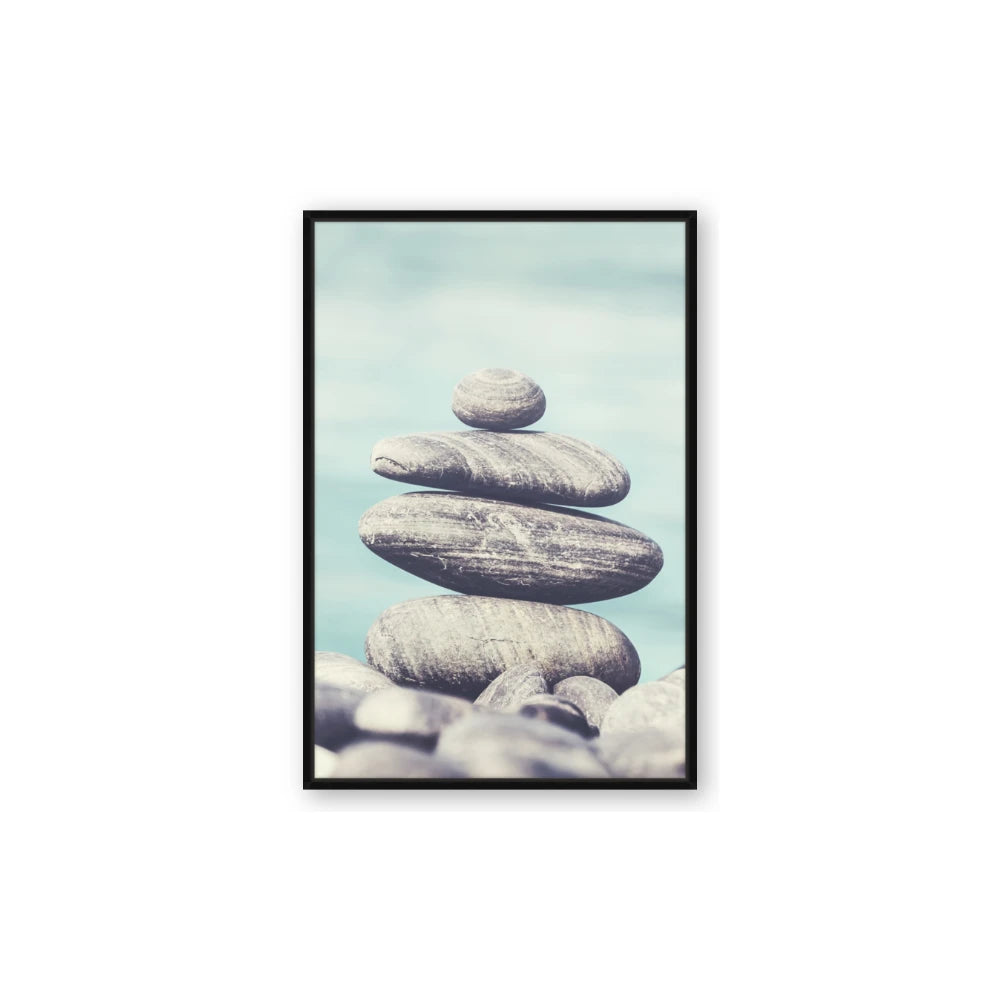 Rock Tower