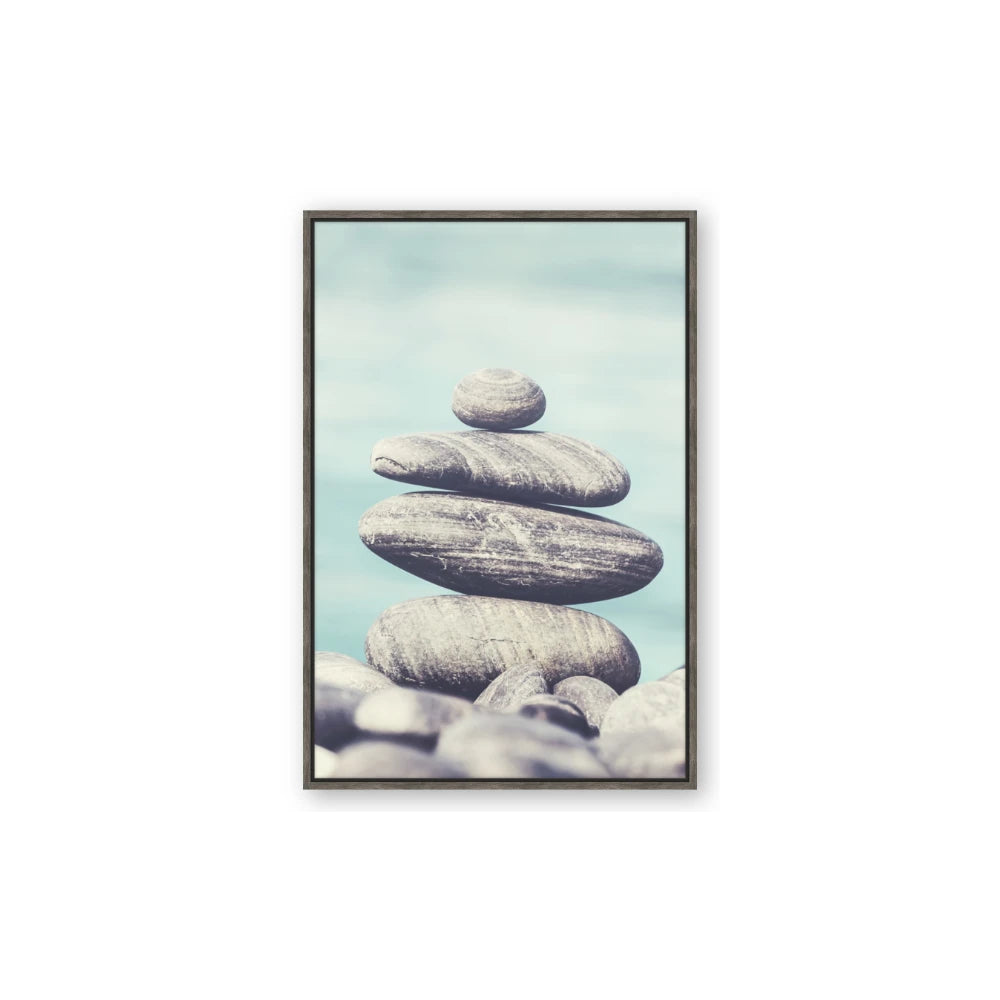 Rock Tower