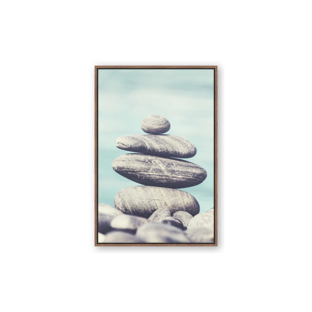 Rock Tower