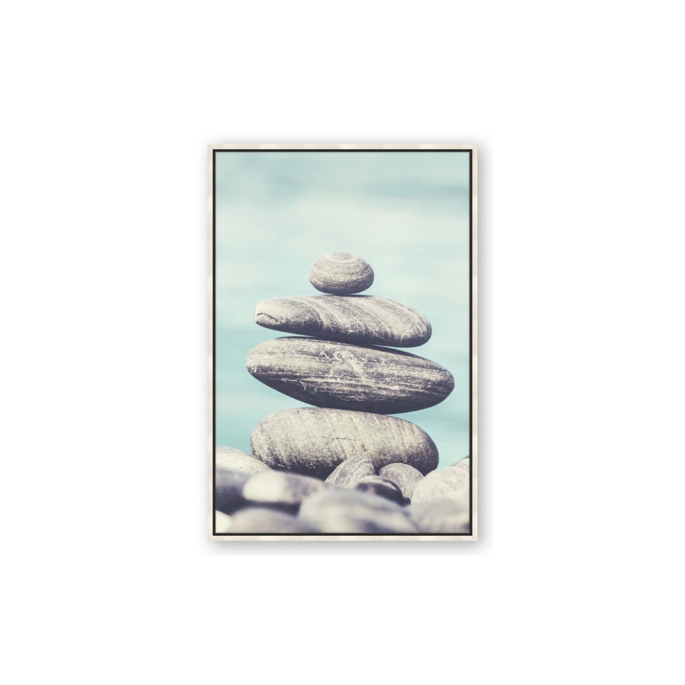 Rock Tower