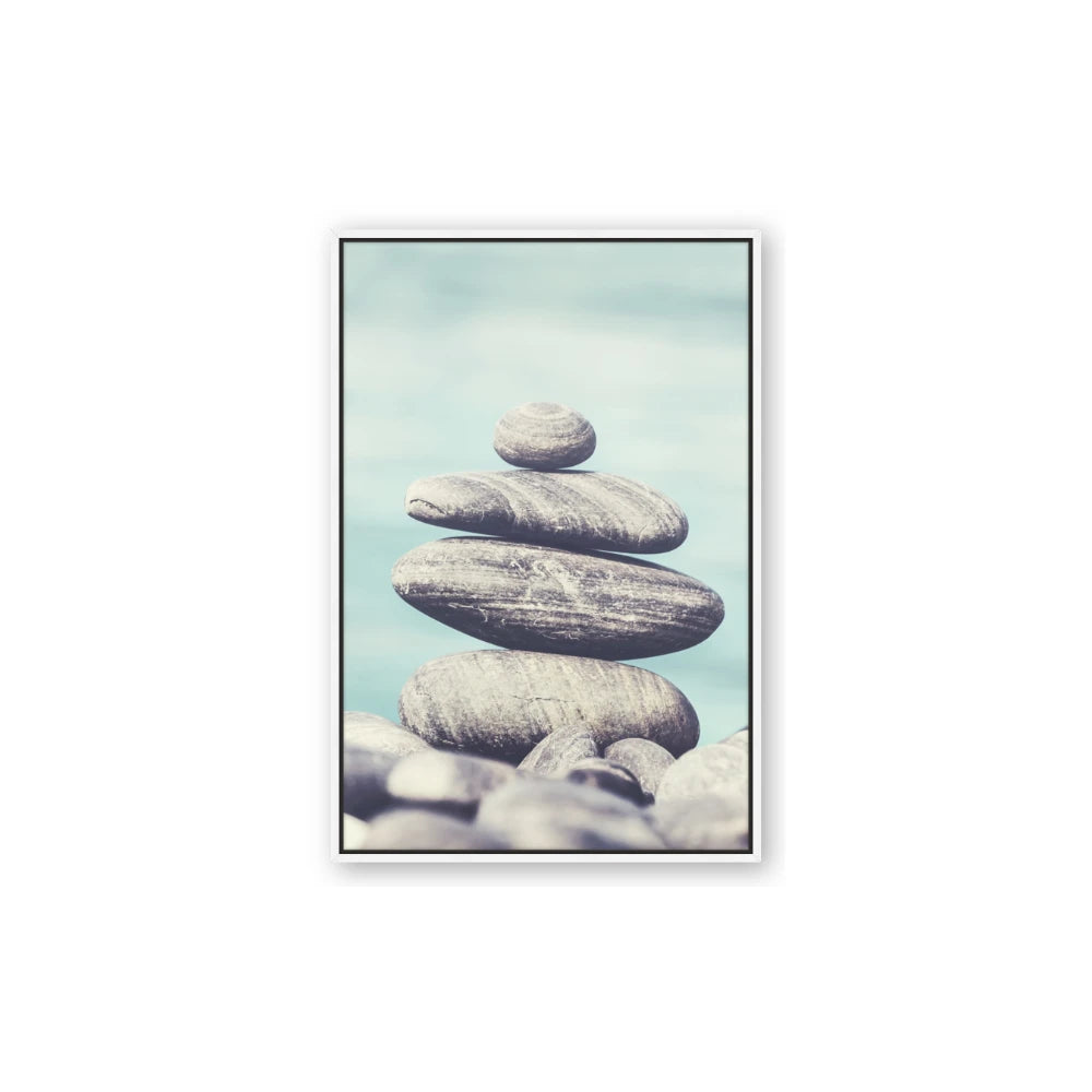 Rock Tower