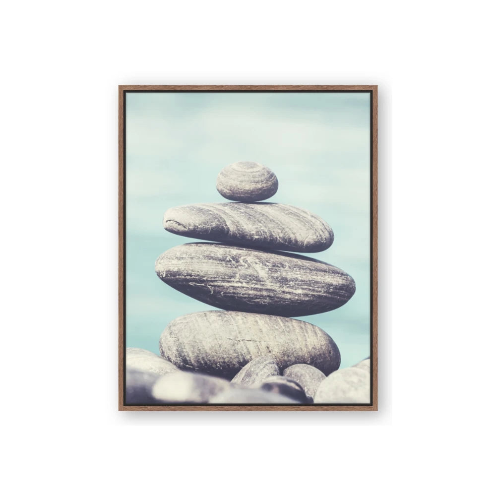 Rock Tower
