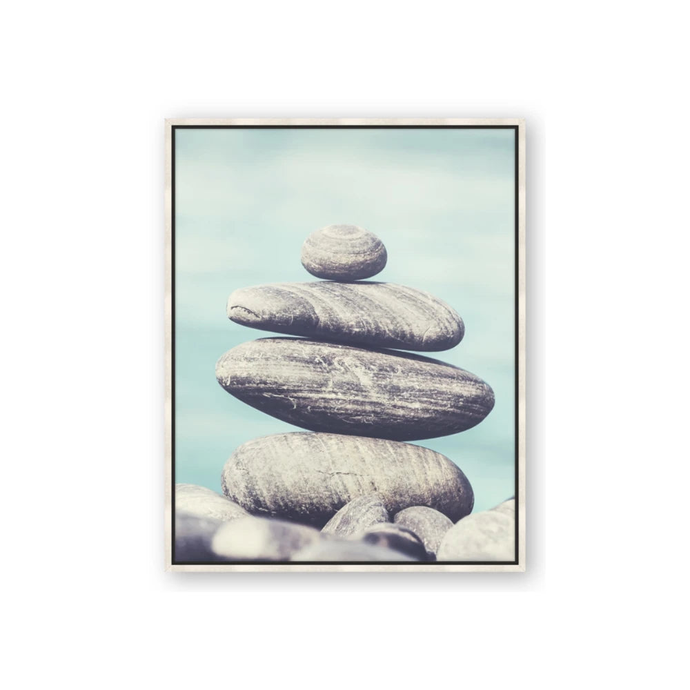 Rock Tower