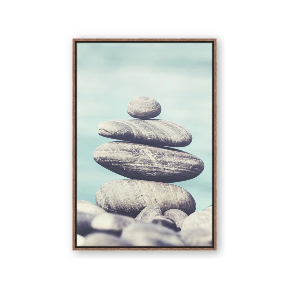 Rock Tower