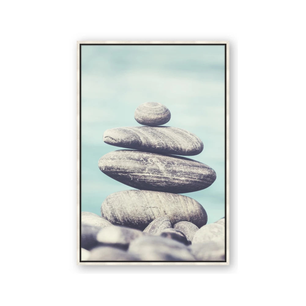 Rock Tower