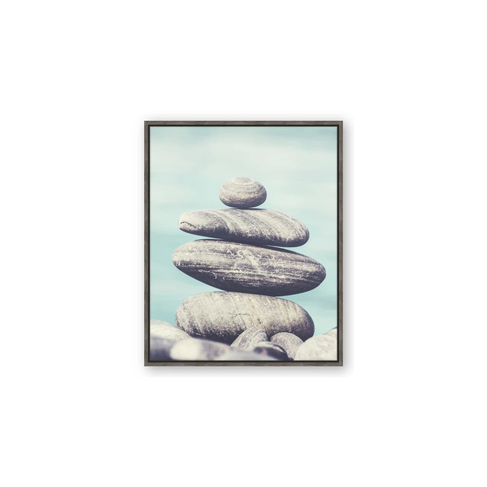 Rock Tower