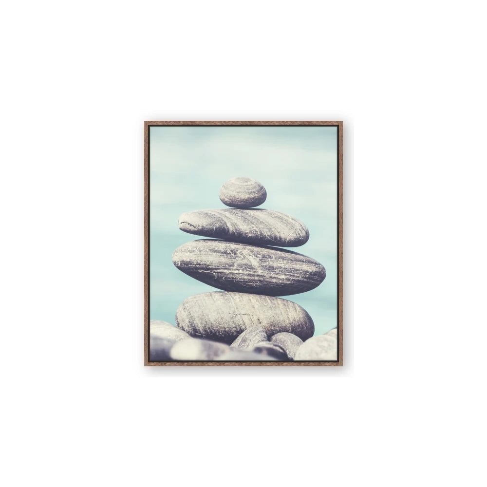 Rock Tower