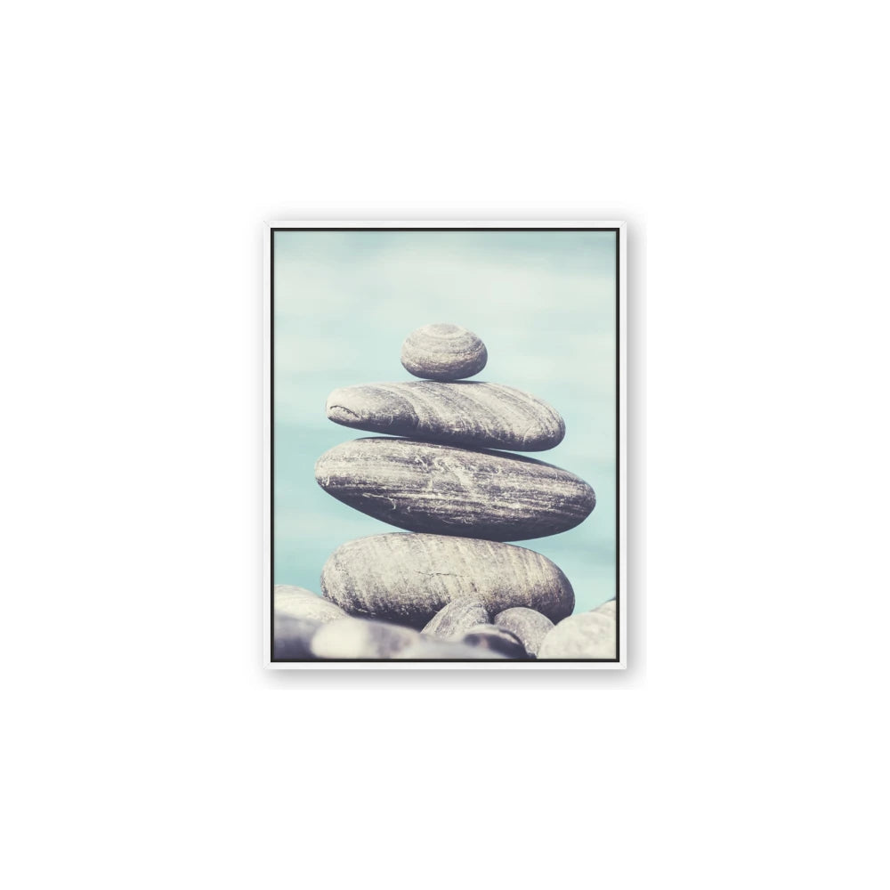 Rock Tower