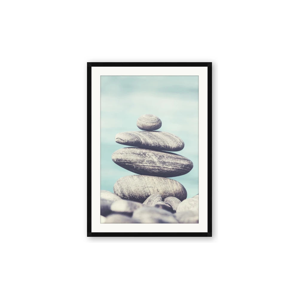 Rock Tower