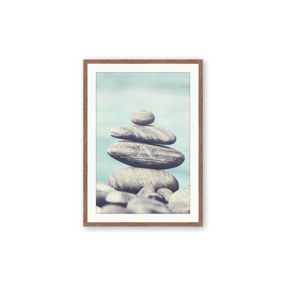 Rock Tower