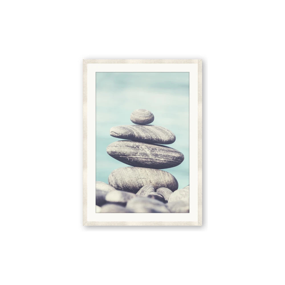 Rock Tower