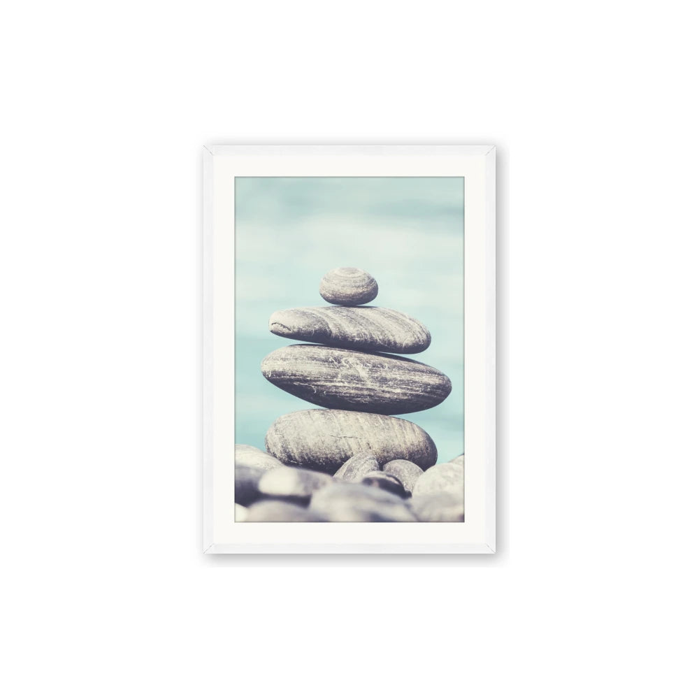 Rock Tower