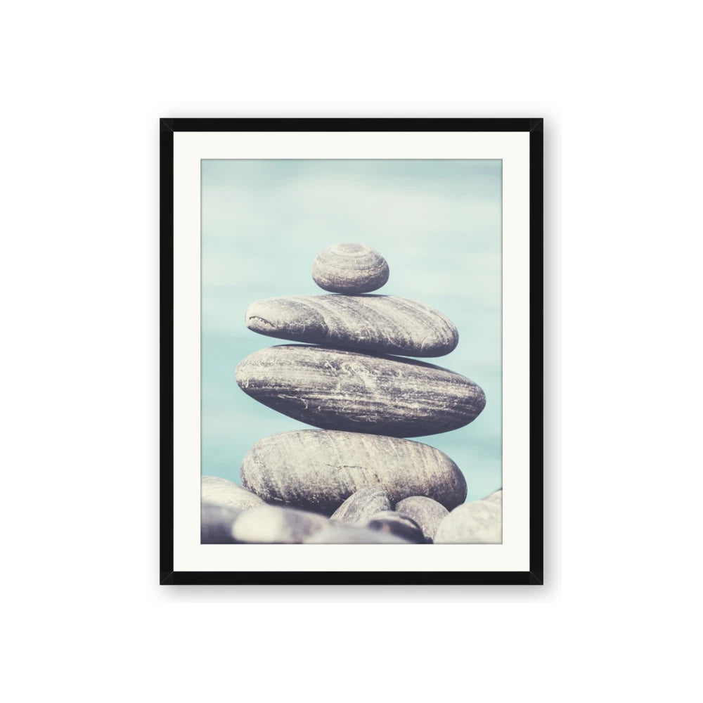 Rock Tower